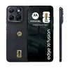 Смартфон Motorola Edge 70 Fusion FIFA Edition 5G Photo 2