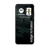 Смартфон Motorola Edge 70 Fusion FIFA Edition 5G Photo 3