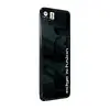 Смартфон Motorola Edge 70 Fusion FIFA Edition 5G Photo 4