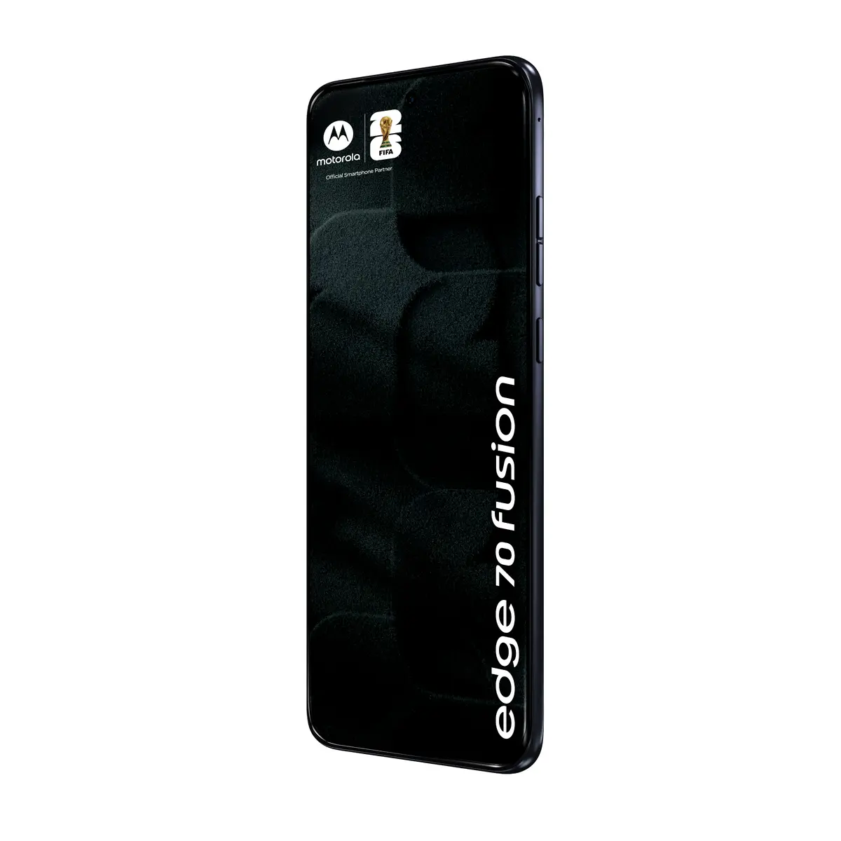 Смартфон Motorola Edge 70 Fusion FIFA Edition 5G Photo 5