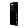 Смартфон Motorola Edge 70 Fusion FIFA Edition 5G Photo 5