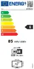 TCL C69KS 65C69KS TV 65C69KS Photo 8