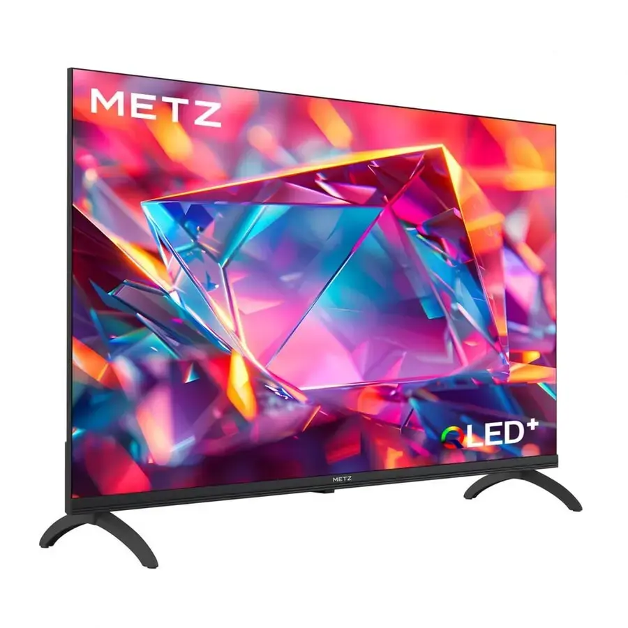 Metz MQH7030Z 43 collu Full HD Smart TV Photo 2