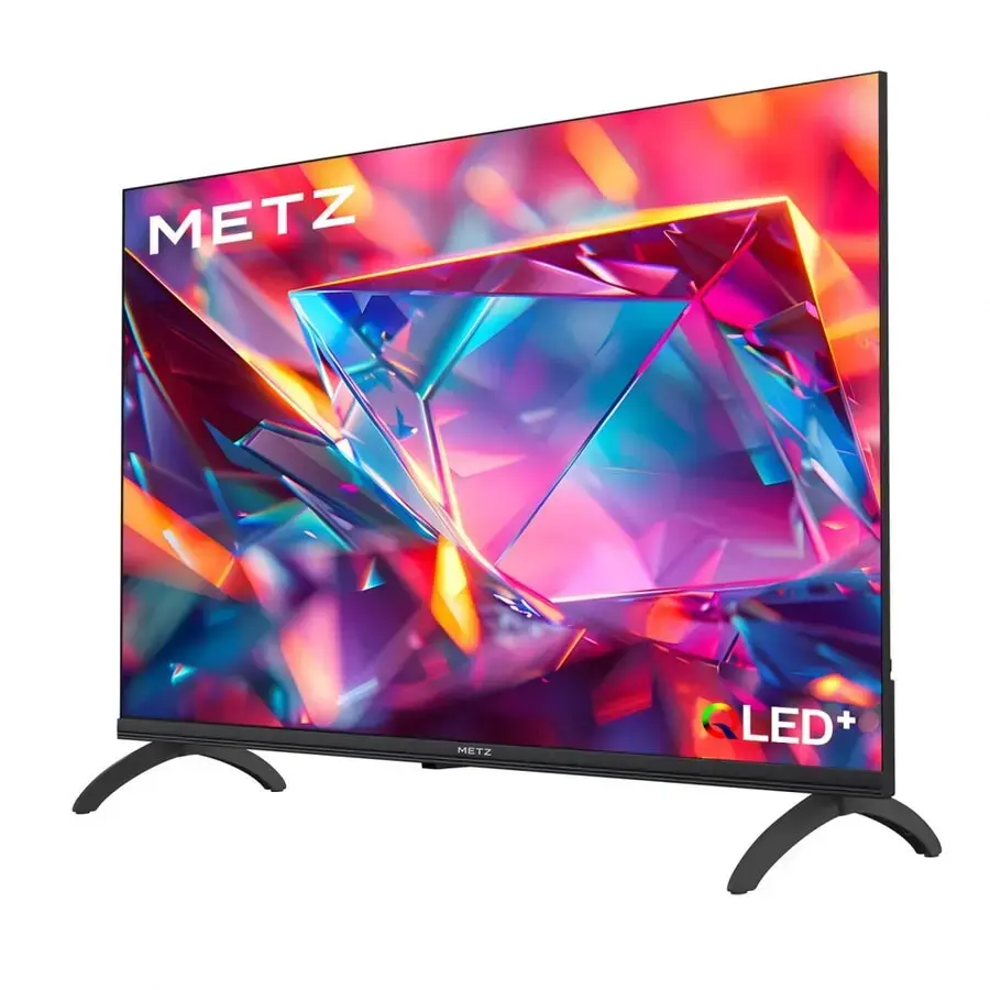 Metz MQH7030Z 43 collu Full HD Smart TV Photo 3