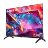 Metz MQH7030Z 43 collu Full HD Smart TV Photo 3