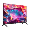 Metz MQH7030Z 32 collu QLED Smart TV Photo 2