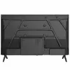 Metz MQH7030Z 32 collu QLED Smart TV Photo 5