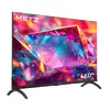 Metz MQH7030Z 40 collu Full HD QLED Viedais televizors Photo 2