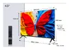 header-product