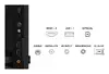 TCL S59K 43S59K TV 43S59K Photo 4