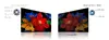 TCL S59K 43S59K TV 43S59K Photo 7