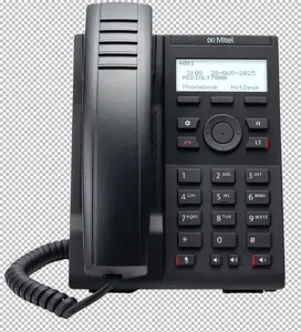 Mitel 6907 IP Phone