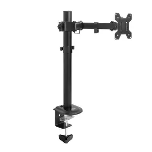 ACT Monitor arm 34", 1 monitor, Essentials