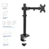 ACT AC8361 Monitor Arm Essentials Photo 4