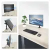 ACT AC8361 Monitor Arm Essentials Photo 6