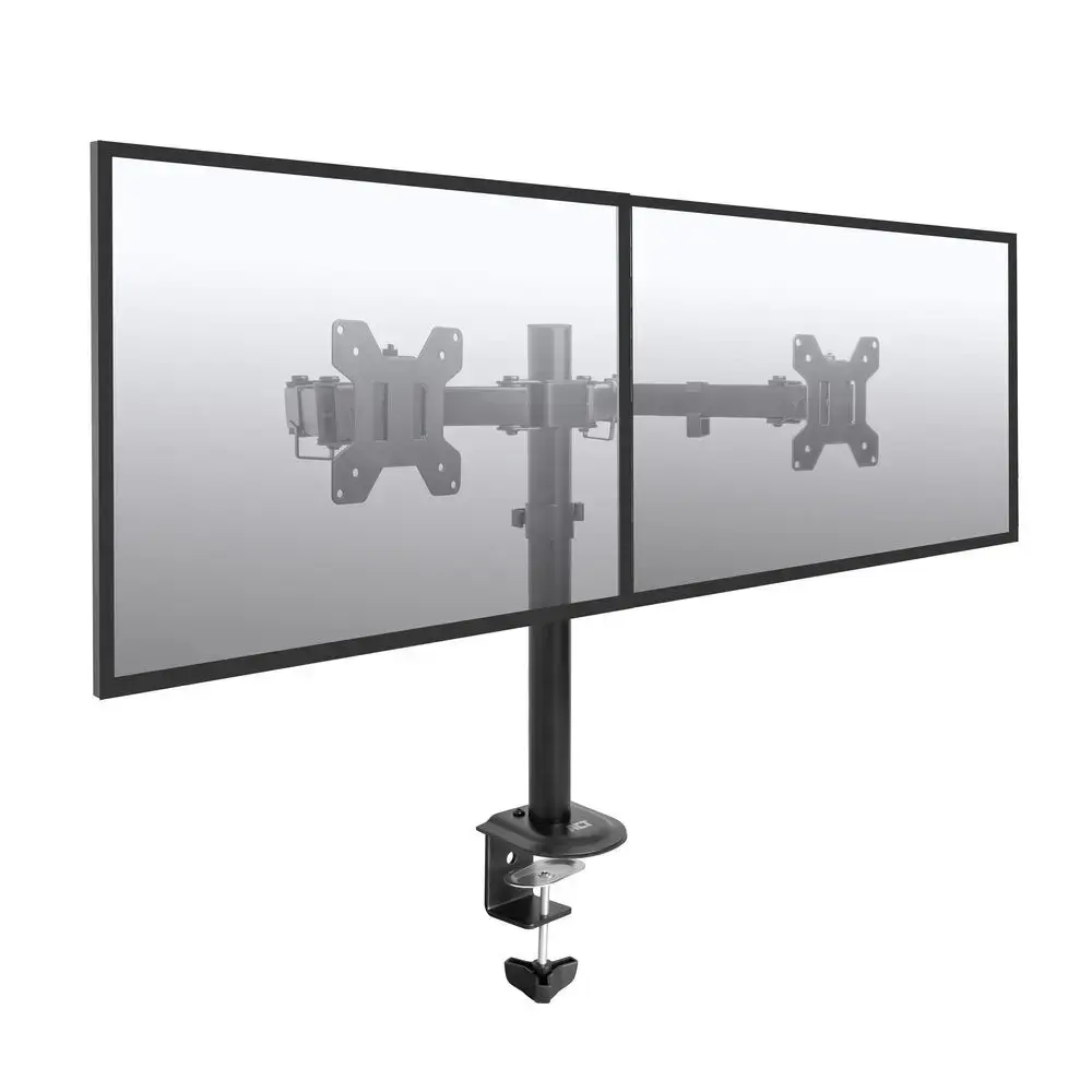 ACT AC8362 Essentials Dual Monitor Arm Photo 2