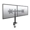 ACT AC8362 Essentials Dual Monitor Arm Photo 2