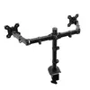 ACT AC8362 Essentials Dual Monitor Arm Photo 3