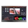 MAXCOM Mpage 15 Portable Monitor Photo 3