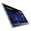 MAXCOM Mpage 15 Portable Monitor Photo 9