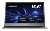Портативный монитор MaxCom MPAGE15 Photo 3