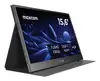 Портативный монитор MaxCom MPAGE15 Photo 4