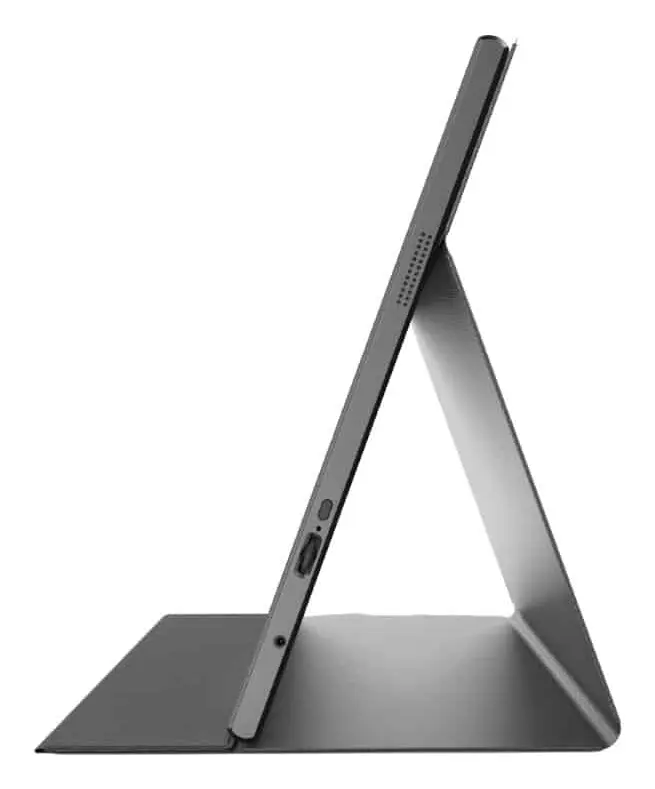 Портативный монитор MaxCom MPAGE15 Photo 5