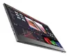 Портативный монитор MaxCom MPAGE15 Photo 7