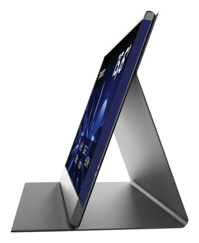 Портативный монитор MaxCom MPAGE15 Photo 10
