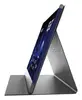 Портативный монитор MaxCom MPAGE15 Photo 10