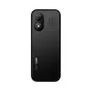 Maxcom MM 282 4G Dual SIM Mobile Phone Photo 2