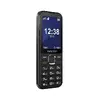 Maxcom MM 282 4G Dual SIM Mobile Phone Photo 4