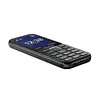 Maxcom MM 282 4G Dual SIM Mobile Phone Photo 5