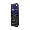 Maxcom MM 282 4G Dual SIM Mobile Phone Photo 6