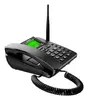 Аналоговый телефон MaxCom MM43D Photo 2