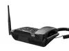 Аналоговый телефон MaxCom MM43D Photo 3