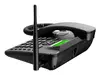 Аналоговый телефон MaxCom MM43D Photo 4