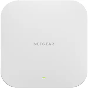 Netgear BE3600 INSIGHT WIFI 7 AP WBE708-111EUS Wireless Access Point with 4 Years Insight Managed