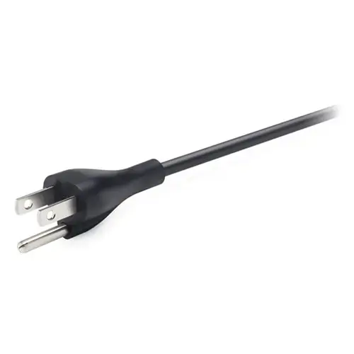 Блок питания для ноутбука Dell 3MWYV 180 Вт Photo 2