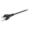 Блок питания для ноутбука Dell 3MWYV 180 Вт Photo 2