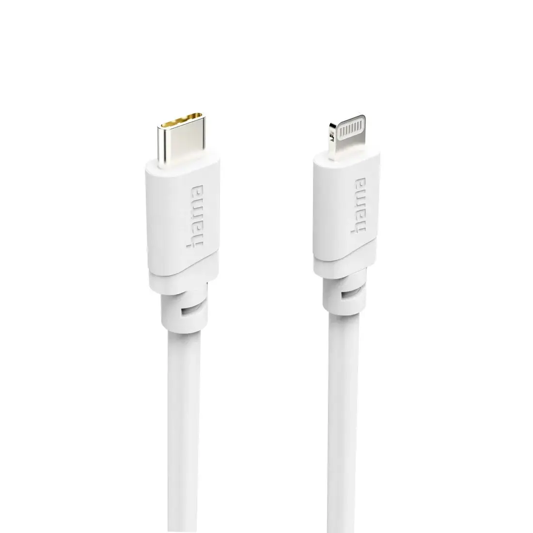 Hama 00125150 lightning cable 00125150 Photo 2
