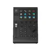 USB-контроллер Yamaha CC1 Photo 2