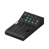 USB-контроллер Yamaha CC1 Photo 3