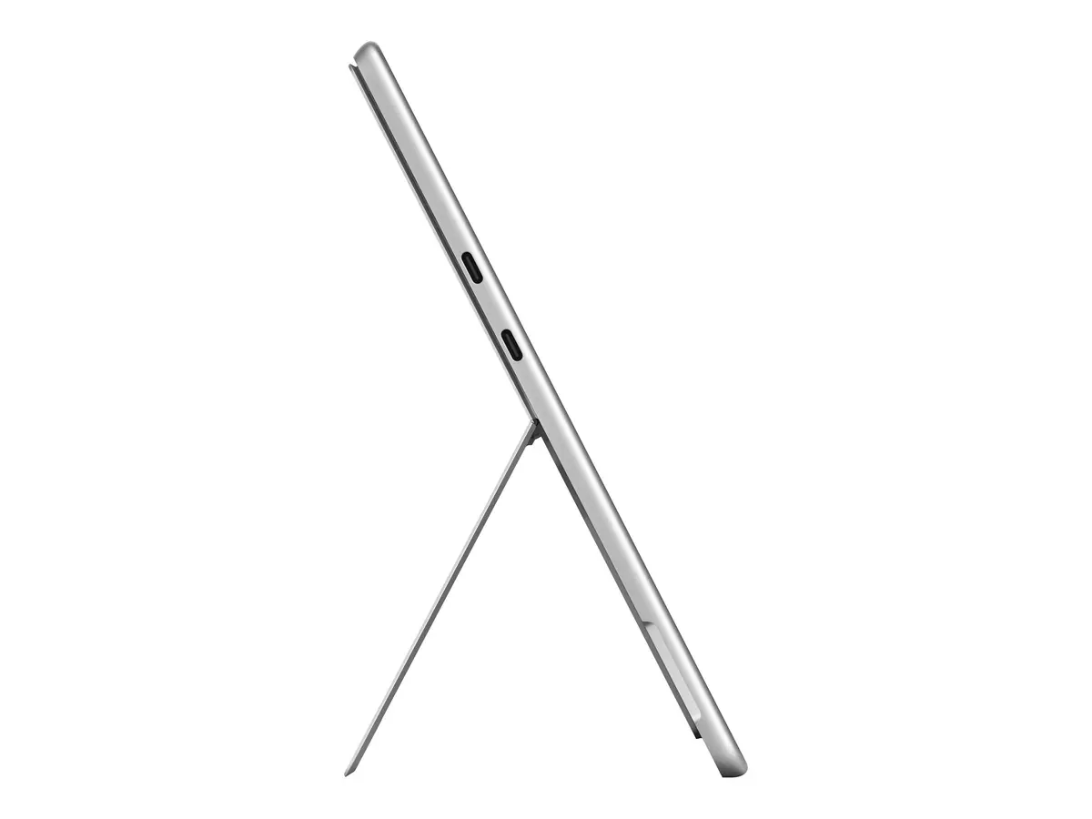 Microsoft Surface Pro for Business 12