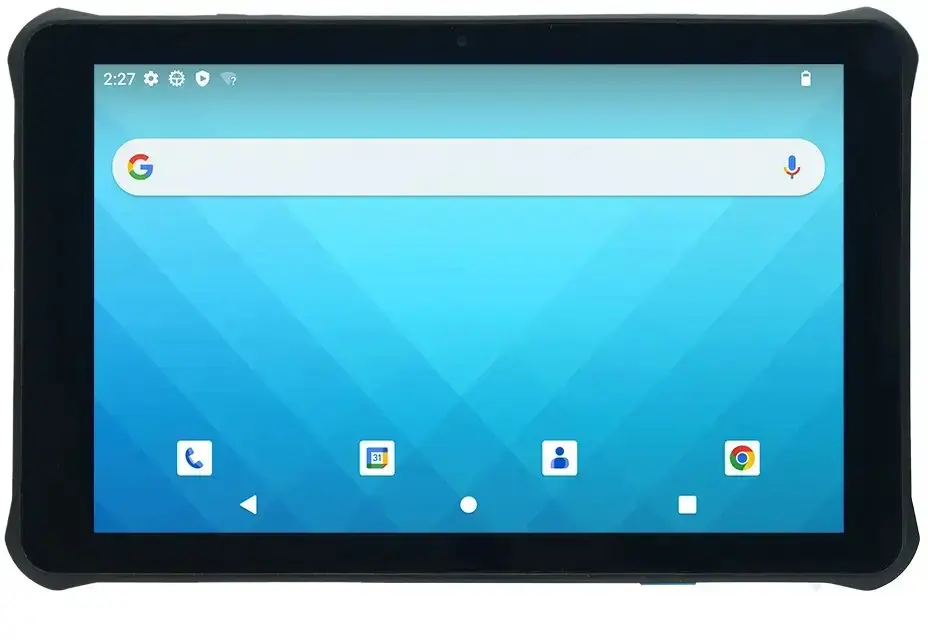Unitech RT112 10.1 collu Android