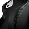 noblechairs EPIC Mercedes PC Gaming Chair Photo 4