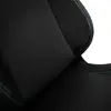 noblechairs EPIC Mercedes PC Gaming Chair Photo 5