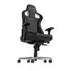 noblechairs EPIC Mercedes PC Gaming Chair Photo 7