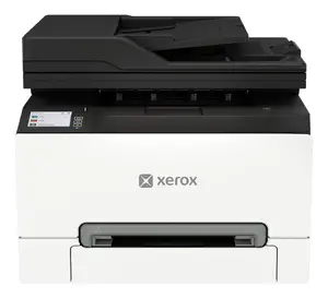 Xerox C303a Color Laser Printer A4 Wi-Fi Ethernet Duplex 32 ppm
