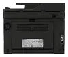 Xerox C303a krāsu lāzerprinteris Photo 2
